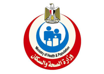 الصحة توسع عيادات علاج إدمان الإنترنت والألعاب الإلكترونية
