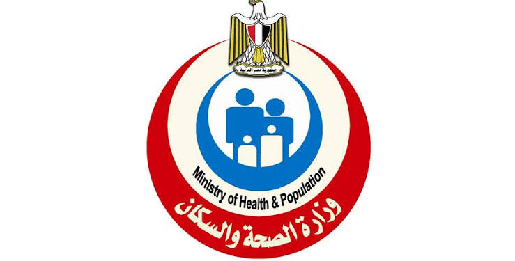 الصحة توسع عيادات علاج إدمان الإنترنت والألعاب الإلكترونية