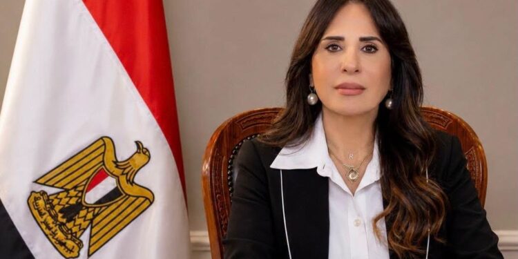 وزارة الإسكان تعلن طرح فرص استثمارية جديدة عبر المنصات الرقمية