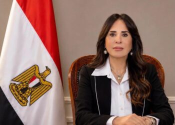وزيرة الإسكان توجه بتسريع تنفيذ مشروعات الإسكان والمرافق في مدن الصعيد