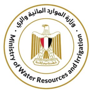 وزارة الري تؤكد استمرار التصدي لمخالفات وتلوث المجاري المائية