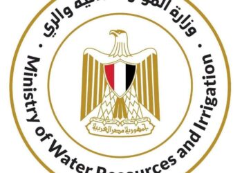 وزارة الري تؤكد استمرار التصدي لمخالفات وتلوث المجاري المائية