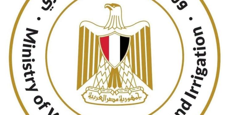 وزارة الري تؤكد استمرار التصدي لمخالفات وتلوث المجاري المائية