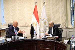 التعليم واتحاد الصناعات يتعاونان لتأهيل الطلاب لسوق العمل