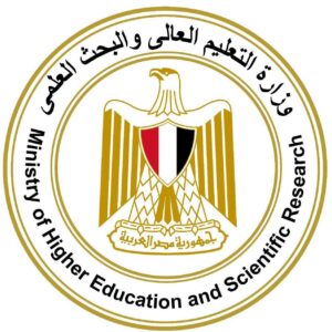 مستشفيات جامعة أسوان تقدم خدمات طبية لأكثر من 665 ألف مواطن خلال عام