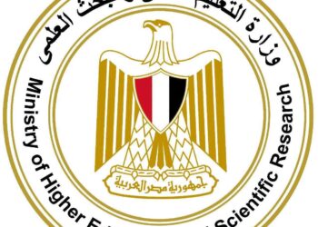 مستشفيات جامعة أسوان تقدم خدمات طبية لأكثر من 665 ألف مواطن خلال عام