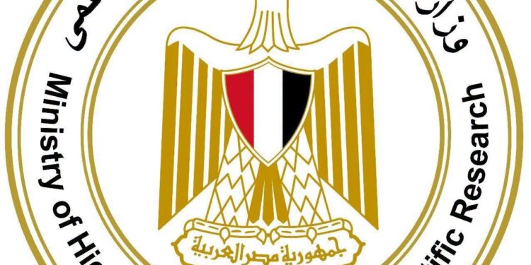 مستشفيات جامعة أسوان تقدم خدمات طبية لأكثر من 665 ألف مواطن خلال عام