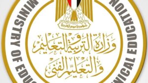 طلاب TOFAS.. إشادة يابانية بقدرات المتميزين ورسائل دعم لمستقبل البرمجة والذكاء الاصطناعي