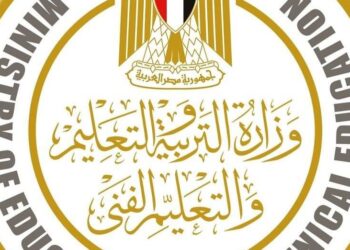 طلاب TOFAS.. إشادة يابانية بقدرات المتميزين ورسائل دعم لمستقبل البرمجة والذكاء الاصطناعي