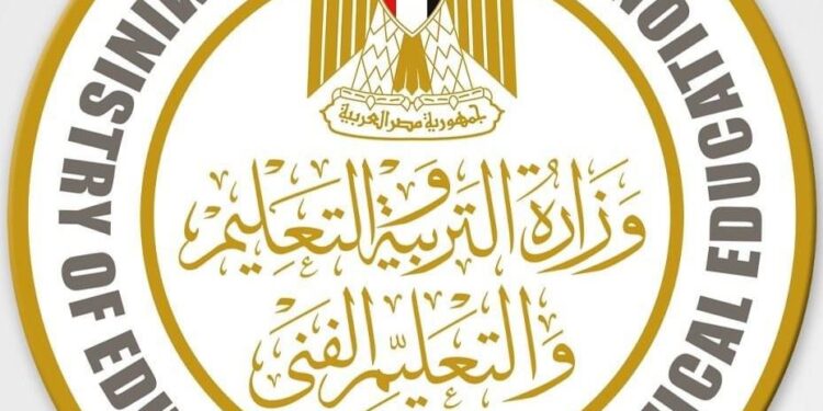 طلاب TOFAS.. إشادة يابانية بقدرات المتميزين ورسائل دعم لمستقبل البرمجة والذكاء الاصطناعي