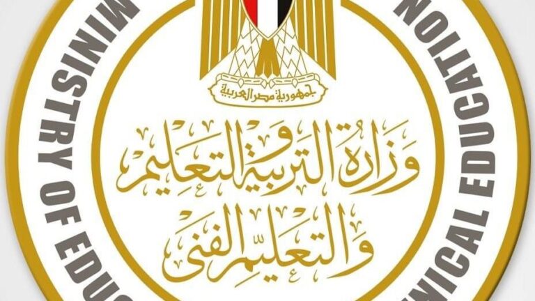 طلاب TOFAS.. إشادة يابانية بقدرات المتميزين ورسائل دعم لمستقبل البرمجة والذكاء الاصطناعي