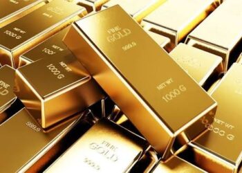 اعترافات المتهم بقتل سمسار في العياط