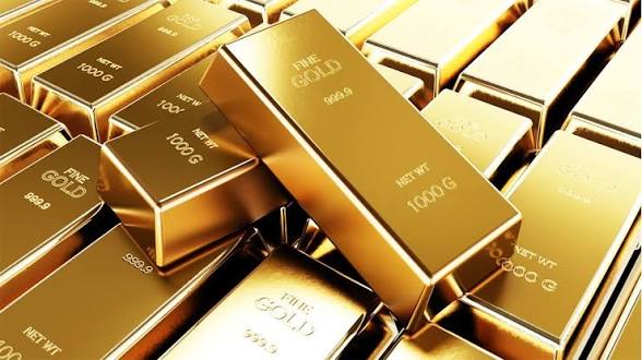 اعترافات المتهم بقتل سمسار في العياط