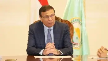 أوبتا: فرصة فوز الأرجنتين على مصر لم تتجاوز 0.6%