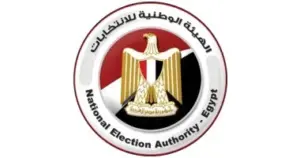 مصر تستضيف منتدى هيئات إدارة الانتخابات في الدول الأفريقية