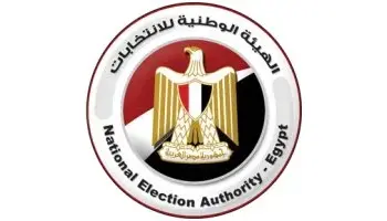 اعترافات المتهم بقتل سمسار في العياط