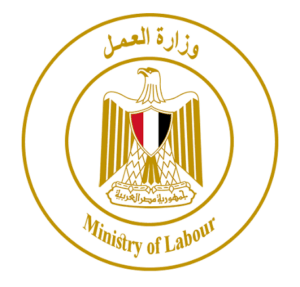 برواتب تبدأ من 10400 جنيه.. العمل تعلن وظائف بالضبعة