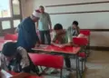 انتهاء تصحيح الثانوية الأزهرية وإعلان النتيجة قريب