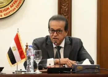 تطوير شامل بمستشفيات المؤسسة العلاجية منذ فبراير 2026