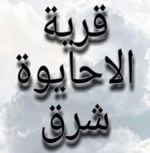 ملحمة خير في الأحايوة.. 750 ألف جنيه خلال 3 أيام