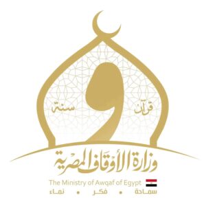 الأوقاف تنشر حصادها الأسبوعي وتعلن انطلاق تصفيات "دولة التلاوة" وخطة لتطوير البهنسا