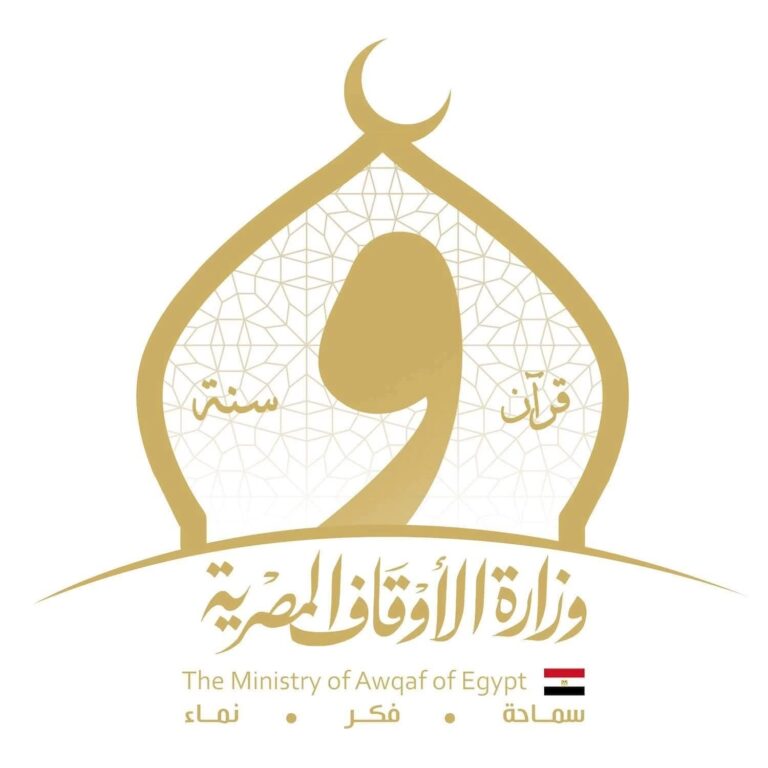 الأوقاف تنشر حصادها الأسبوعي وتعلن انطلاق تصفيات “دولة التلاوة” وخطة لتطوير البهنسا