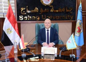 مبادرات مجتمعية لسداد المصروفات الدراسية للطلاب المتعثرين بجامعة سوهاج