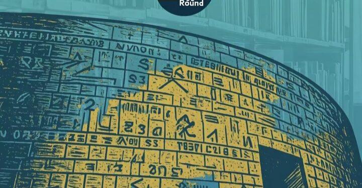 في رحاب مكتبة الإسكندرية.. القومي للترجمة يشارك بقرابة 200 عنوان في الدورة الـ21 لمعرض الكتاب.