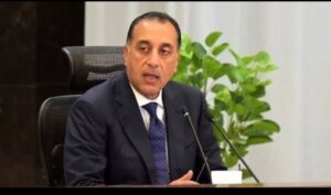 تنمية الإنتاج الزراعي والحيواني.. مدبولي: الدولة تواصل دعم الأمن الغذائي