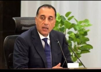 رئيس مجلس الوزراء
