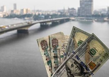 كم سجل سعر الدولار اليوم مقابل الجنيه المصري؟