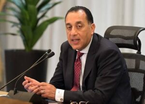 الخميس 23 يوليو إجازة رسمية مدفوعة الأجر بقرار من رئيس الوزراء