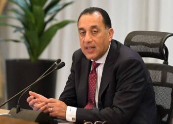 الخميس 23 يوليو إجازة رسمية مدفوعة الأجر بقرار من رئيس الوزراء
