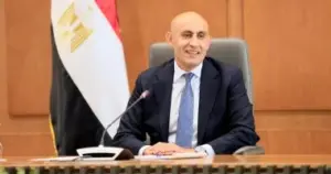 وزارة التعليم تطعن على أحكام تخفيف عقوبات الغش.. والطلاب على موعد مع مفاجأة قضائية
