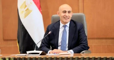 وزارة التعليم تطعن على أحكام تخفيف عقوبات الغش.. والطلاب على موعد مع مفاجأة قضائية