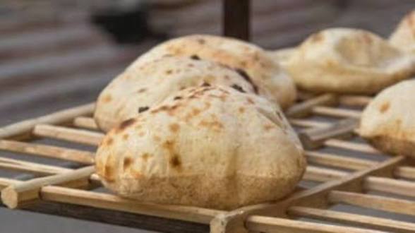 اجتماع مرتقب لحسم منظومة الخبز الجديدة