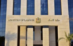 فرص عمل بالفنادق برواتب تصل لـ15 ألف جنيه