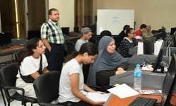 تنسيق المرحلة الثالثة للثانوية العامة 2026.. رابط تسجيل الرغبات
