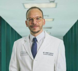 «قد يكلف الطبيب عامًا من مستقبله» نقابة الأطباء تحذر من تأخر إعلان احتياجات التكليف