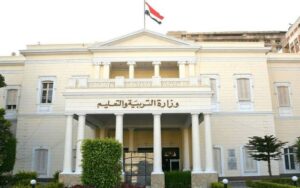 قبل تحديد المجموع.. مفاجأة جديدة بشأن العربي والتاريخ لطلاب المدارس الدولية