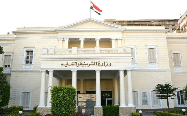 قبل تحديد المجموع.. مفاجأة جديدة بشأن العربي والتاريخ لطلاب المدارس الدولية