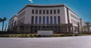 اليوم.. بدء اختبارات مدارس المتفوقين