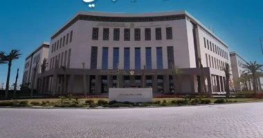 اليوم.. بدء اختبارات مدارس المتفوقين