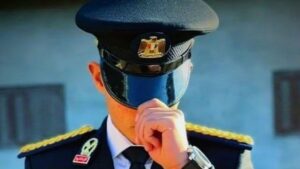 آخر موعد للتقديم في كلية الشرطة 2026
