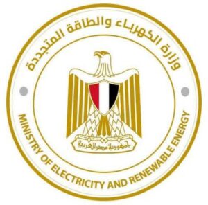 هل تعود انقطاعات الكهرباء؟.. أحمال قياسية تضرب الشبكة لأول مرة مع موجة الحر