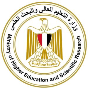 طفلة وزنها 16 كجم تواجه ورمًا يزن 3 كجم داخل صدرها.. نجاح جراحة دقيقة بمستشفيات جامعة الزقازيق