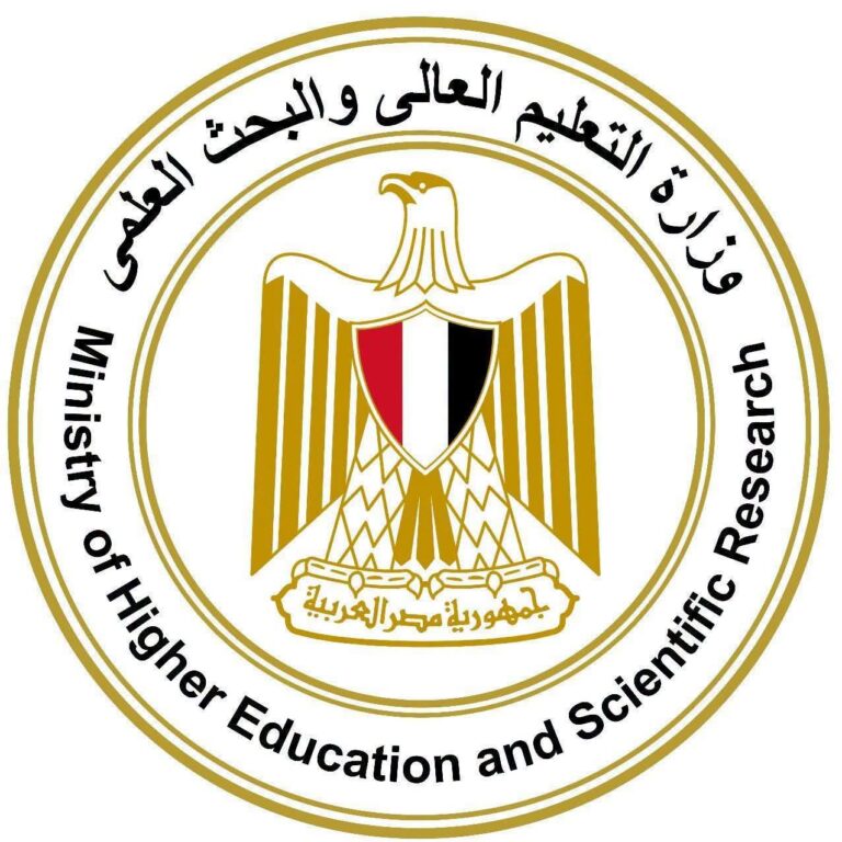 طفلة وزنها 16 كجم تواجه ورمًا يزن 3 كجم داخل صدرها.. نجاح جراحة دقيقة بمستشفيات جامعة الزقازيق