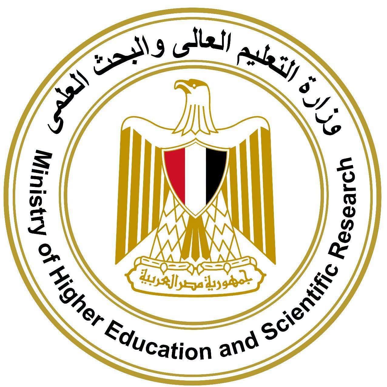 طفلة وزنها 16 كجم تواجه ورمًا يزن 3 كجم داخل صدرها.. نجاح جراحة دقيقة بمستشفيات جامعة الزقازيق