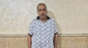 من خلافات مالية إلى جريمة مروعة.. اعترافات المتهم تكشف تفاصيل مقتل أسرة كاملة في التجمع