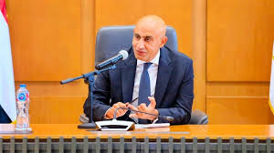التعليم تشدد على تسجيل غياب الطلاب